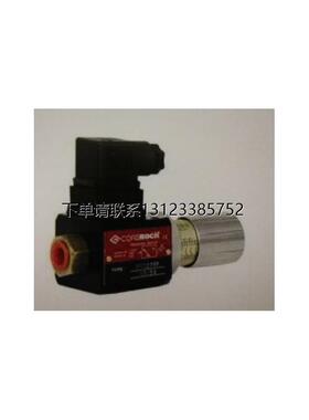 询价COREROCK PRESSURE SWITCH  P03125P P03125N  P03125B压力开