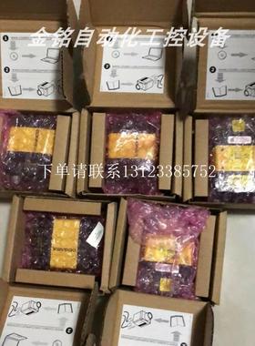 {银河工控}询价DM362Q DM362L COGNEX读码器库存质保现货议