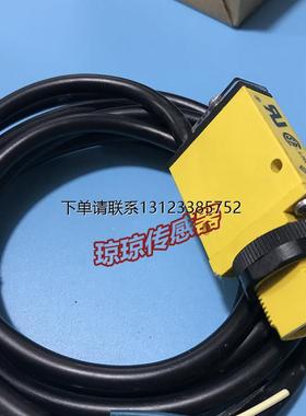 询价BANNER邦纳传感器SM312F SM312FV SM312FPQD SM312FP SM312CV