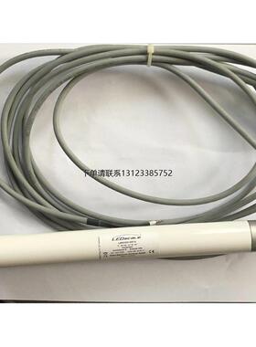 询价德国Diana LEDscale灯LMR0208-0001A全新原装