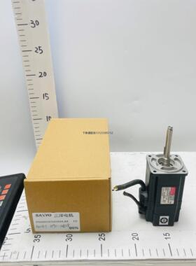 询价AMAT应用材料电机0190-14828现货议价商品 欢迎咨询