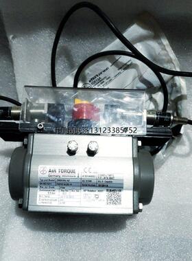 询价AIR TORQUE DR00030U AZ  F05F07-N-DS-14
