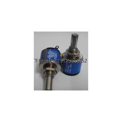 询价534B1502JC-VISHAY