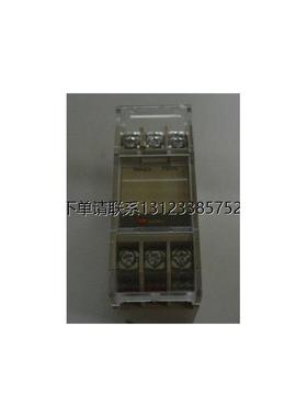 询价日本竹中TAKEX /PS3N控制器IR3AN原装正品   八月