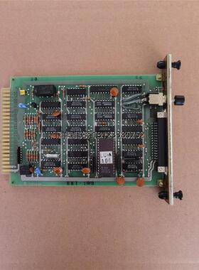 询价TERASAKI寺崎控制板EMI-103/EMI-2/EMI-501/EMI-502现货