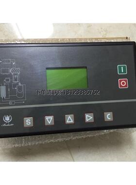 询价* MAM280A2(B)(T) CK003M015-3 博莱特 bolaite显示屏 全新现
