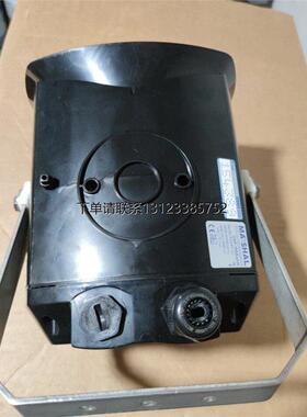 询价DNH  DSP-15EExmN (T) 喇叭 项目剩余