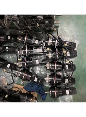 询价减速机CP-25A-11-J602A-SP安川伺服马达SGM-04A3G26