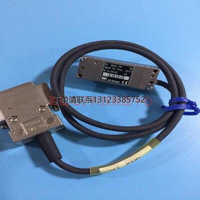 询价RSFELEKTRONI光栅尺