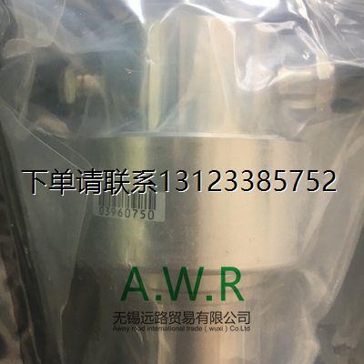 询价原装进口供应美国APT