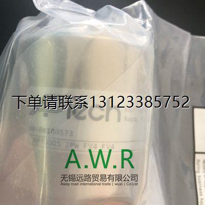 询价全新美国APTECH调压