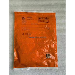 询价全新 正品 德国易福门/IFM感测器 IGS204 IGB3008BBPKG/US-10