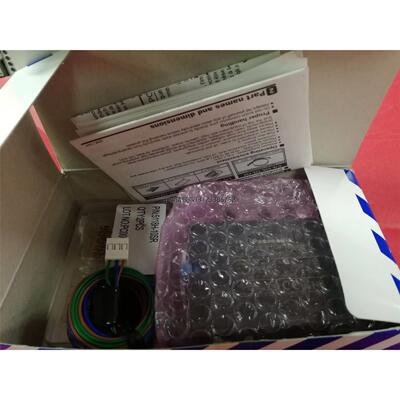 询价原装松下PLC/AFP0RT3