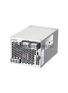 询价原装正品开关电源S8JX-P60024N/P60024C