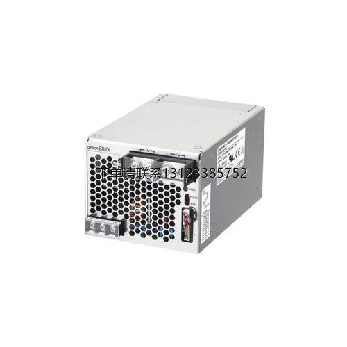 询价原装正品开关电源S8J