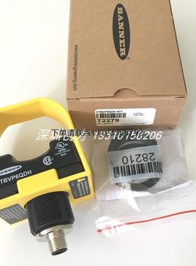 询价全新原装正品OTBVP6QDH美国邦纳BANNER光电按钮OTBVN6QDH