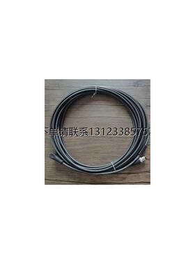 询价全新原装正品 巴鲁夫 BCC0AFE  BCC M425-M414-3A-304-PX0434