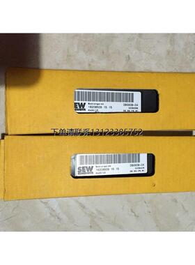 询价* SEW DBG60B-04 18208509 全新原装现货