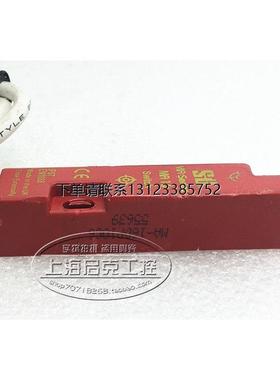 询价原装STI 安全开关 MA16  MA-16DP10C6  现货 MA16  MA-16DP10