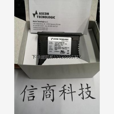 询价意大利ascontelogic