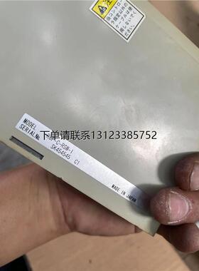 询价IAI驱动 RCS-E-RB7525-I-60-0  RCS-RB7525-I-60 技术支持