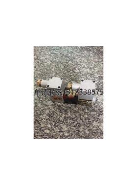 询价隔爆电磁换向阀 24GDBO-H10B-T 24GDBM-H10B-T 24GDEO-H10B-T