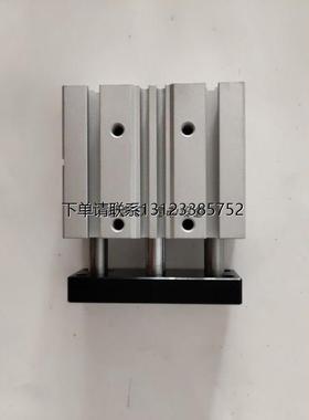 询价日本KOGANI气缸SGDA SGDAP SGDAPQ20X10X20X30X40X50X75X100