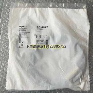 询价接近开关BES BV02 POC PSC80B S04K NSC50B M18MI BP03