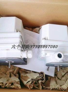询价STROMAG 51-75-BM0Z-299凸轮开关PUREGAS P011515F4干燥器
