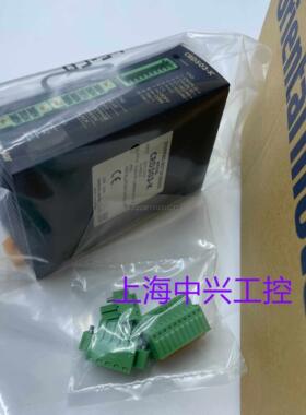 询价东方驱动器CRD503-K CRD507-KD CSD5814N CMD2120 CSD2120-P
