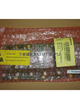 询价3BSE004939R0002  SDCS-PIN-48  ABB SDCS-PIN-48控制板