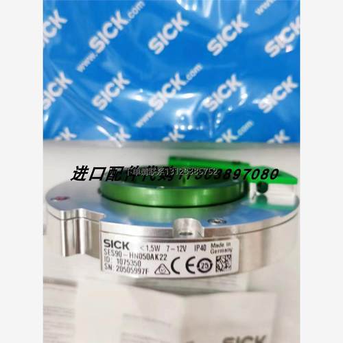 询价TECHNOGRF3S-M210开