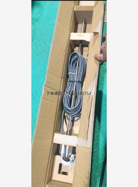 询价巴鲁夫原装位移传感器BTL7-E500-M0100-K-SR32（匈牙利）请询