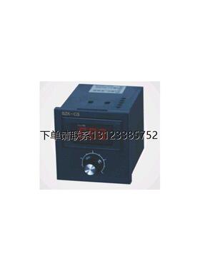 询价DGXN-10KV DGXN-35KV  DGXN-BF-10带电显示器 等电位带电指示