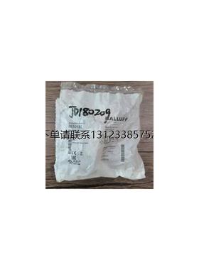 询价全新原装未拆封 巴鲁夫 BES01EE BES 516-327-S4-C 现货销售