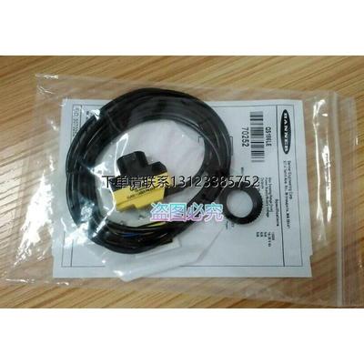 询价原装正品美国邦纳BAN