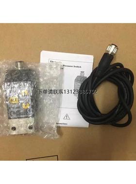 询价压力传感器 数显开关EPC400 PETERS INDU-PRODUKT PART NO 41