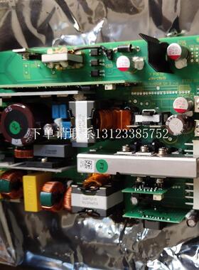 {银河工控}询价全新 NV-POWER 电源 NVA30167X 电源模块 电源现货