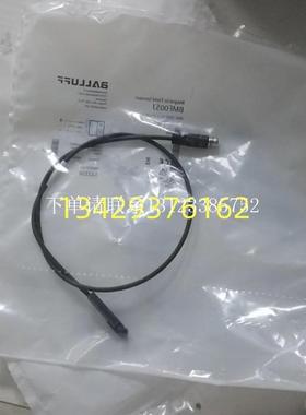 {银河工控}询价全新巴鲁夫BMF005J BMF 305K-PS-C-2-S49-00,5现货