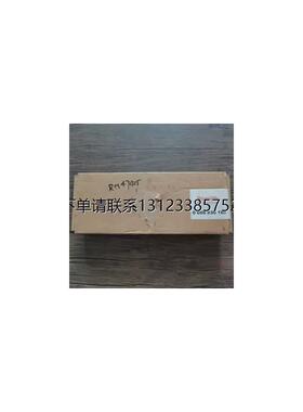 询价全新原装正品 力士乐 0608830165  SMPDP现场总线模块 现货销