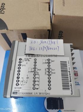 询价议价    温控器  C(R)312GA000500/C(R)315GA000500 接近全新