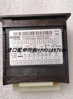 询价STORK ST710-PWHVM.26 900205.004温控器