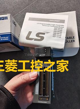 询价全新原装GM6-PAFA K3P-07AS 07BS G6F-PP2D G6L-ERTC G6F-TC2