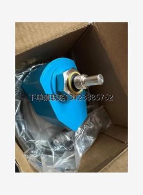 询价热导式流量开关FT10N-M18IDPRQ FT10N-G12HDCRQ，FT10N-G14HD