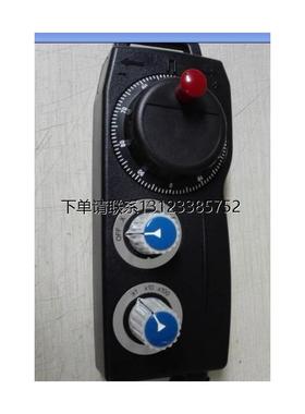 询价MANUAL PULSE GENERATOR EHDW-BD6S-IM FUTURE LIFE TECHNOLO