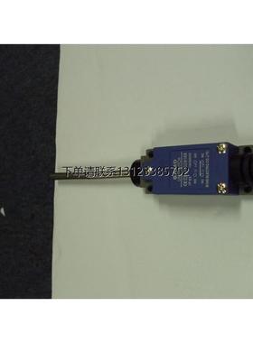 询价SAMD台湾山电限位开关SD8104 现货