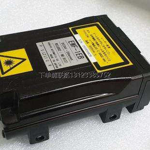 询价HOKUYO北阳 EWF-12A-D EWF-1EB-01/1EA-01 EWF-1EB-N/1EA-N