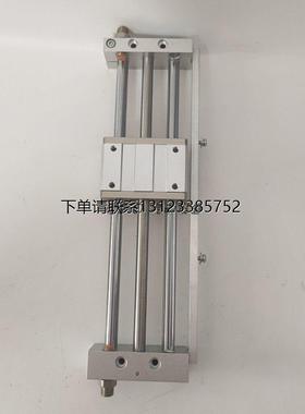 询价日本SMC无杆气缸CY1S/CY1L20H L-970/980/990/1000B BS Z原装