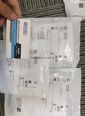 询价询价议价   IFM  OGT302传感器现货