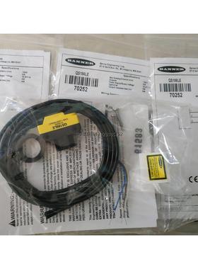 询价正品美国BANNER邦纳IM-T-11A  BTA23S  FI22FP